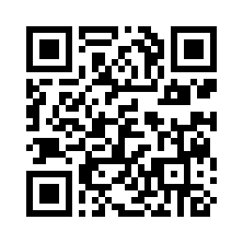 QR Code for 13fhFCpzSkDneCDugucgVRXVEXtHhB3bAv