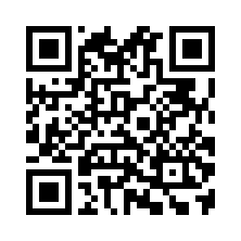 QR Code for 13fhFJDN6ceJAaVT3EE4LjoaGUAqELdno9