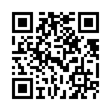 QR Code for 13fhFNvLtsqjdXVQ1Afxon4V2tSmLsWvYT
