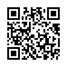 QR Code for 13fhFc3M1v7Ne4dyyALG9mHDtmpQoNXsC2