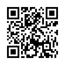 QR Code for 13fhM58UqSJr9AbZPP5eXR66Z9ViAdQNPc
