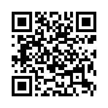 QR Code for 13fhMV27d8jsNWo2ETmuopGEdZjHdUdUpg