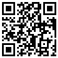 QR Code for 13fhRtRFGNzPRwLPw7VLLskTEvJfxQTLPx