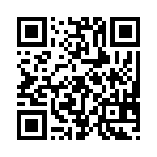 QR Code for 13fhUtNCCFxRXbEJyeKZc9MLaQkptwe2CX