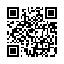 QR Code for 13fhWWkRZYNYD4VBwxxYpLSQ9fD5kDiP28