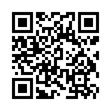 QR Code for 13fhYZCnmpK3LdBQKxDRzndMbX5GAaVDDW