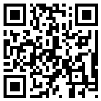 QR Code for 13fhas2E7MoD8Lhfd7kP5whYwnSJfZZjCf