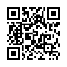 QR Code for 13fhat5z2fLVGZEdBafBphHGQHzLxAEBDi