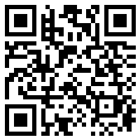 QR Code for 13fhdMmjNjApNrDLGJmXwKpKBSPiwJnpcn