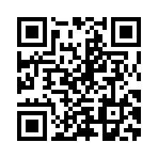 QR Code for 13fhduNwVJKGXJAioagCD8cd9bZ1PZaTrS