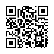 QR Code for 13fheaDQaWKb3oP9jFXQtpVJg4oWEoRVLg