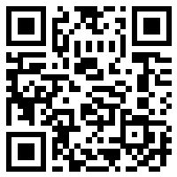 QR Code for 13fhhA1M96YPtQS6EE6b56MtPRH4Jrnvs6