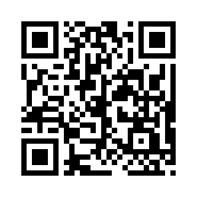 QR Code for 13fhhVvJAPdY2QSPTh9bUp3jp82ATaKv77