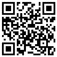 QR Code for 13fhmCvtRC3CGwRHJ1TeJ2PYKeJSyEVLwq