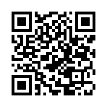 QR Code for 13fhtTHyRwwYmb5AqrK8YQD9AtHNTmpc19