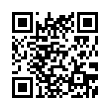 QR Code for 13fhvv3aotbc6GPwNxLty27zbLQAST4FWk