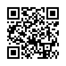 QR Code for 13fhyEnGoGo5YcdSmTWYWFtxBzcCuCaNue