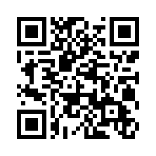 QR Code for 13fhzKU4TFBwsPceuPeEeMSZU63adV8QJj