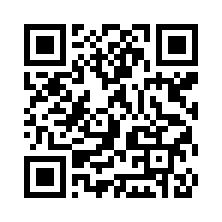 QR Code for 13fi1VLGSFtKj3JEeeThHfat6B3wPLmPoS