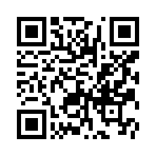 QR Code for 13fi4oBdd5dxq8Se6cC7HiPMeKoBcs1Eaj