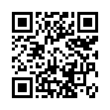QR Code for 13fi8iBDFSuNeqpak3QXj2Lk7J6k4LB4SD