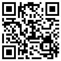 QR Code for 13fiBhZyVENBQgziLqrR2P2wNCC7e283TQ