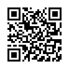 QR Code for 13fiC3hVSevmQx3SWTTtGs4gBoktw5foTD