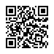 QR Code for 13fiF96FjdnpjUG5KhS2diWAwui9P9Wumx