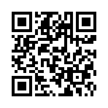 QR Code for 13fiGGMg3Va3hdjLs2RBQ6gwG2tyLSSTYd