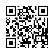 QR Code for 13fiKdCMDKtsigBsUh8sHC1iFmE2g3aqUX