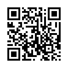 QR Code for 13fiMTMSVU5ji8TzuUVMweerm3YN9NNbDN