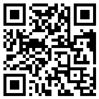 QR Code for 13fiNquuSEqESE1GidaDo9BHj5oTx3tkwU