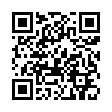 QR Code for 13fiPXA9SdLGAeuNssWRiSqmRbHViPEkHN