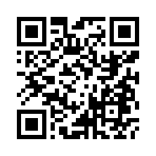 QR Code for 13fibYMd8mPNTHPSJuPL1hPeawo4ts8RVR