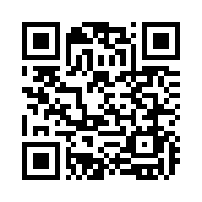 QR Code for 13fibpmEgdPof2tb9qqsuLR2CDn6nNc26L