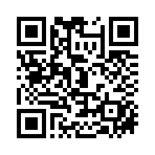 QR Code for 13ficfmoCzKLy3PC928Vut1LteRRG2mw5C