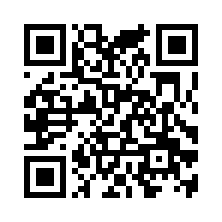 QR Code for 13fidDbjyxreeVAqnA7FrBSPagyJbnesW9