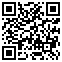 QR Code for 13fifmmN4uN5fQNfcfuTEAA3ScSeW8iDN1