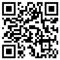 QR Code for 13fig4sSLxU1g37jdSDBYhfg4THxLDvxKt