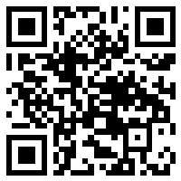 QR Code for 13figYZAPNesC2G1XVo1CsGKX6SnpGvQpo