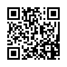 QR Code for 13figaJLBjuAtZWizuSwHr1Tk2cWqUGmXw