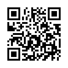 QR Code for 13figgXT3bZnLvoP9o8fLsARyBjYXP4JYG