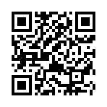 QR Code for 13fijBnEeVi2uMMJ9ZRvh9DFUJfbPgVor3