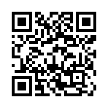 QR Code for 13fioRTMAuMHEH9GEW7Eutixf2nb2zsVC6