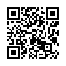 QR Code for 13fitkrENta72LeYB2Pv6Y8EDxkumtTSpd