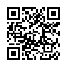 QR Code for 13fiuddBATZ8MyC7Cgo8aJwrDKsZxiJLAh