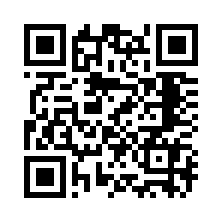 QR Code for 13fivru8aNUUCdhdxLcMdkVo2oraNLnVak