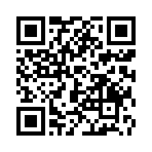 QR Code for 13fiwbDa5yh3onN9gaMHJWafCD8dDS7AJ5