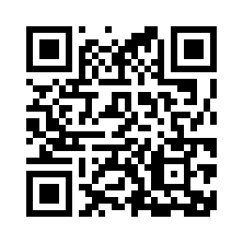 QR Code for 13fiwqu3BLqmHe7Q7giSn5CvuCDbiRBkdM