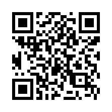 QR Code for 13fix843d429FkX2B6sPRU1dEfyXMAPcqE